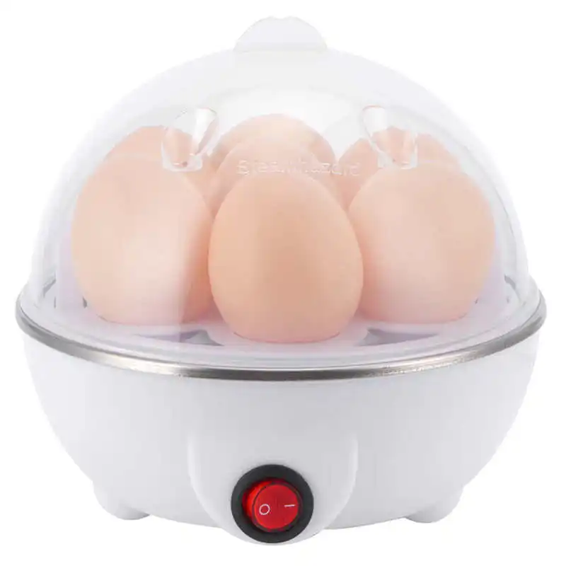 Home Cooking Services - 家庭やキッチン用の多機能卵調理器と蒸し器、朝食機、単層家電