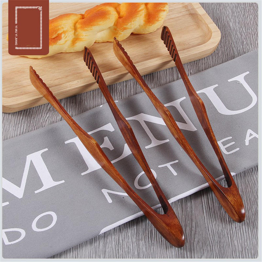 Home Cooking Services - 竹製キッチントング,家庭用品