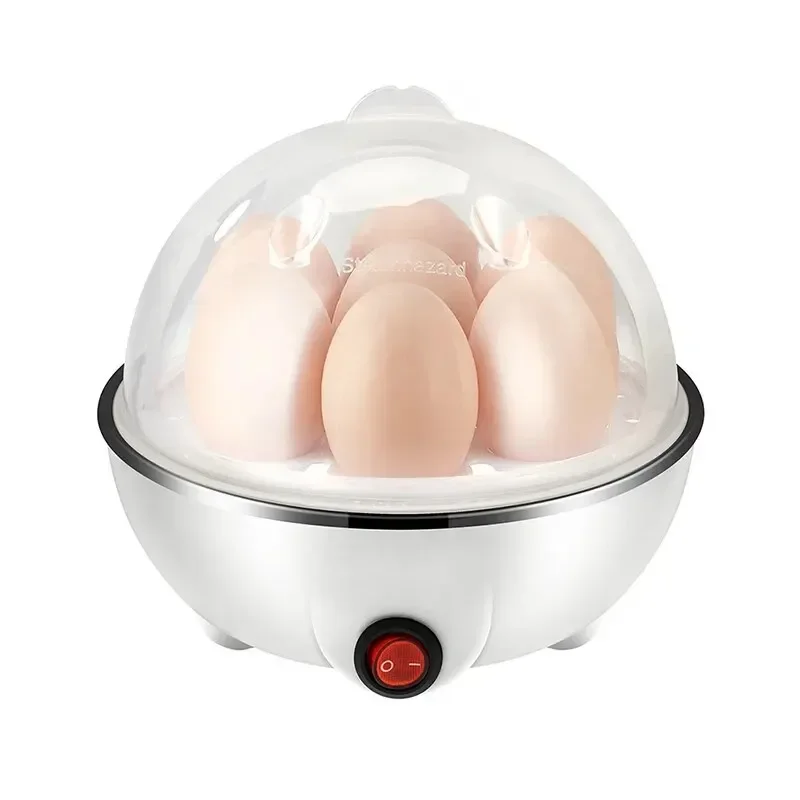 家庭やキッチン用の多機能卵調理器と蒸し器、朝食機、単層家電 - Home Cooking Services のレビューと価格