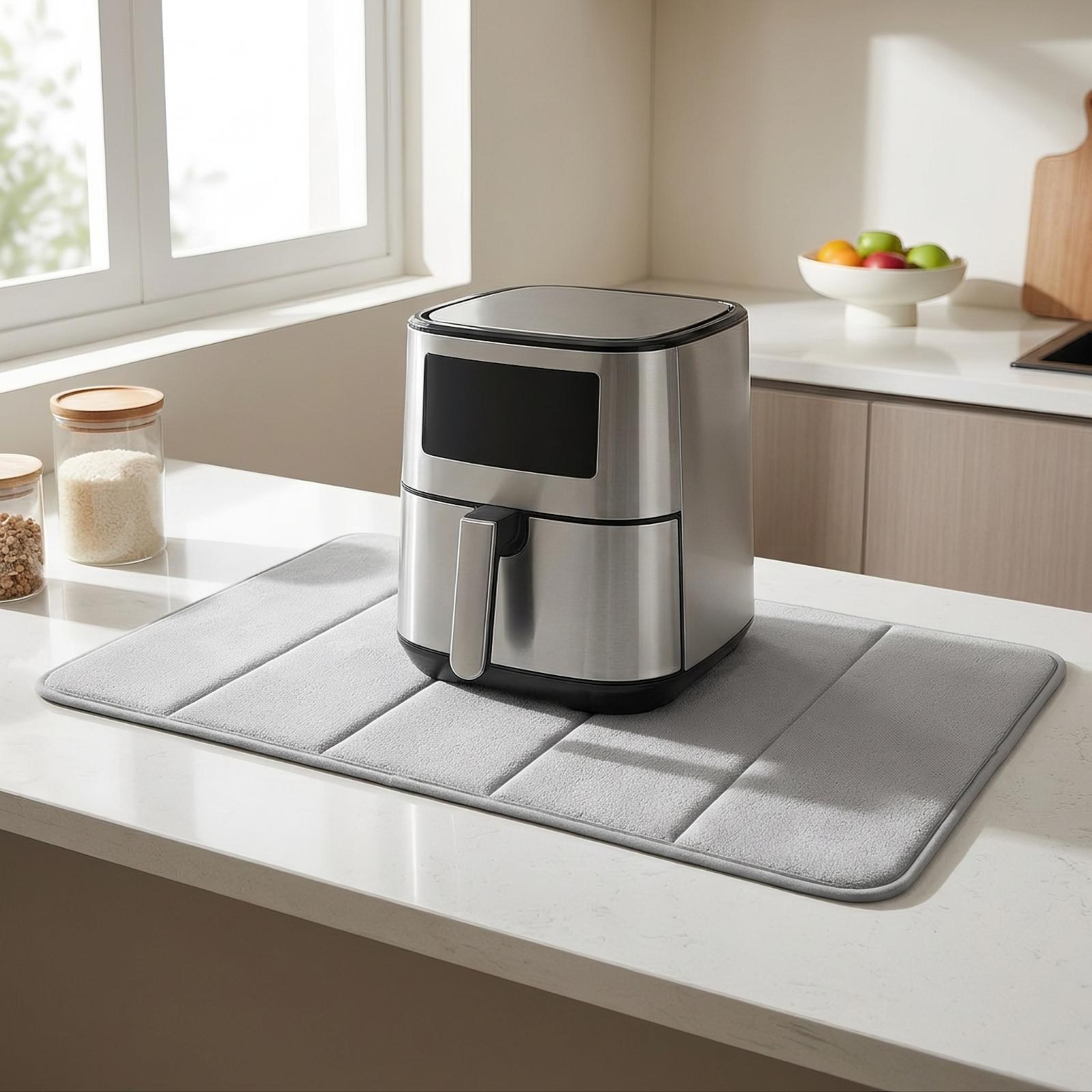 食品用断熱マット、断熱テーブルランナー、家庭料理人、ホスト、 - Home Cooking Host のレビューと価格