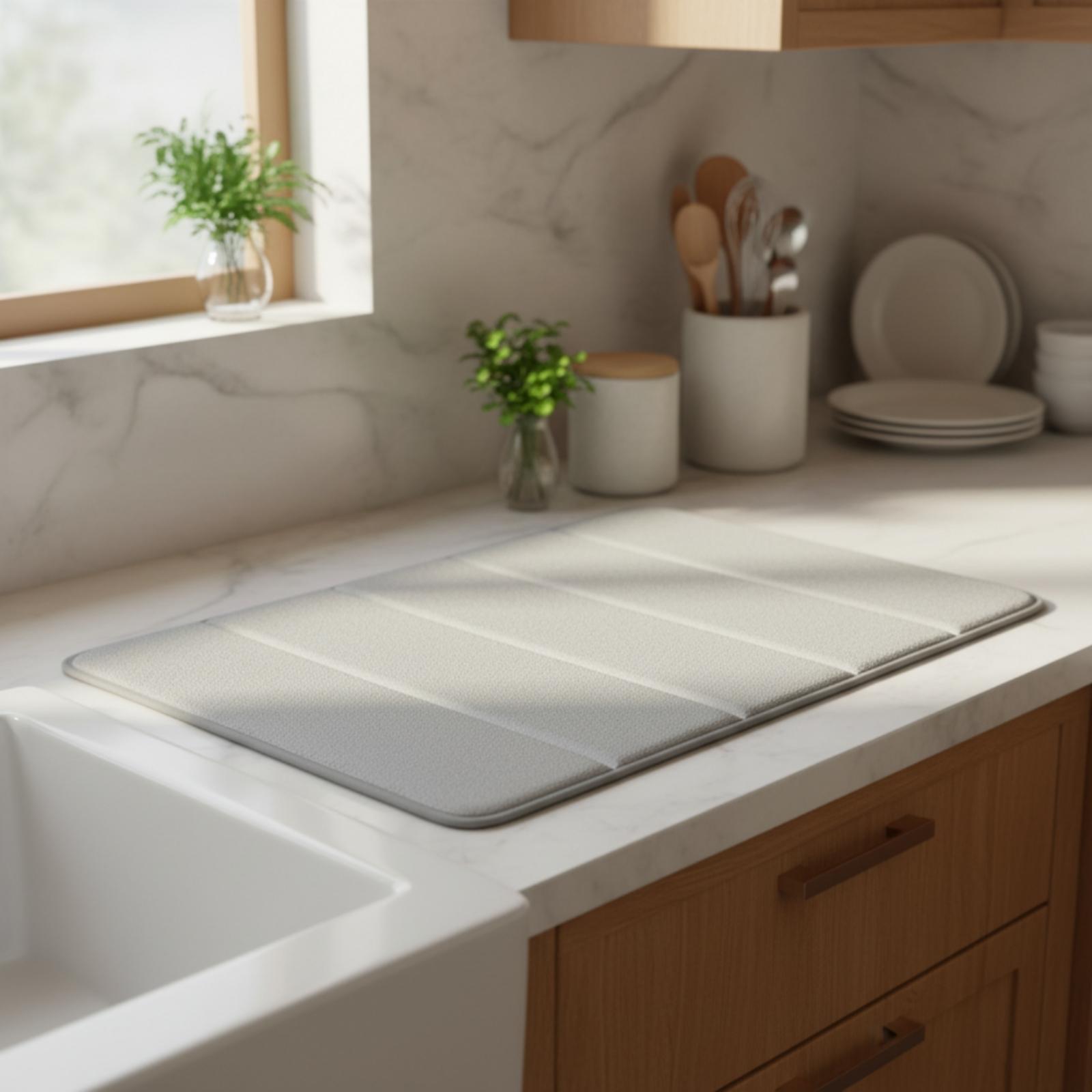 食品用断熱マット、断熱テーブルランナー、家庭料理人、ホスト、 - Home Cooking Host のレビューと価格