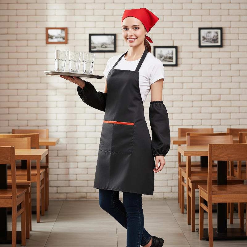 ホイユトゥ ソフトシェフハット 5色展開 洗濯可能。ベーカリ - Home Cooking Services のレビューと価格