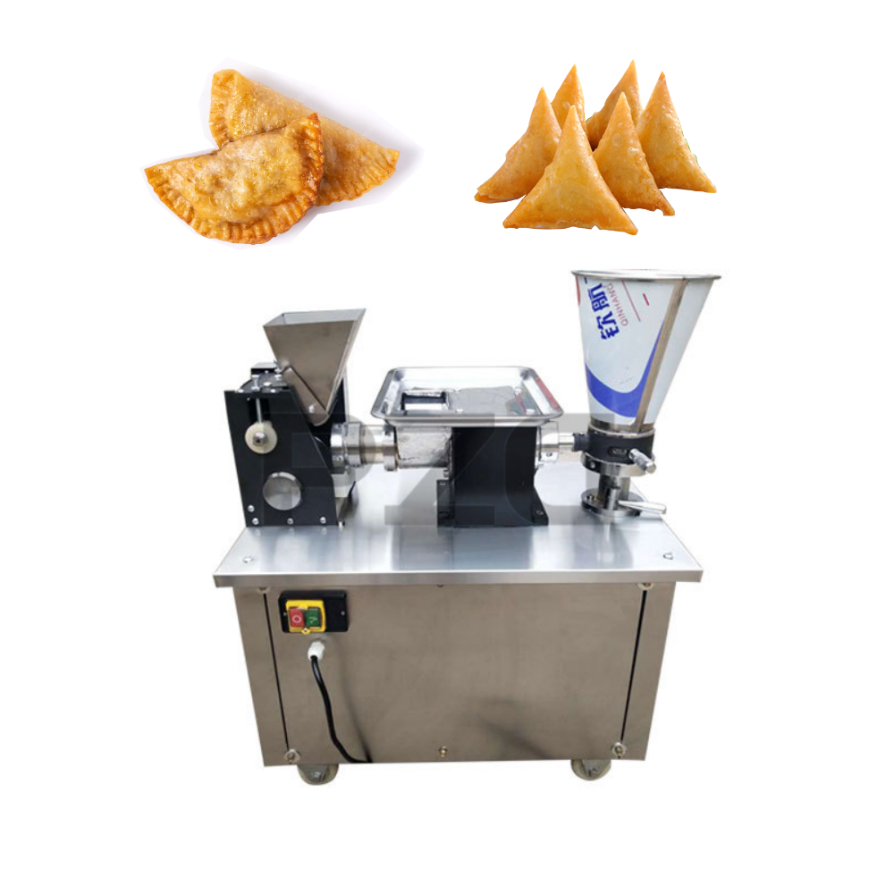 110V 220V自動餃子製造機 ロシア ラビオリ ピエロギ - Gyoza Dumpling Maker のレビューと価格