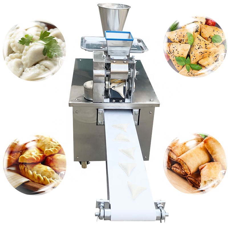 ホットセール ジャマイカ風ビーフパティ エンパナーダメーカー - Gyoza Dumpling Maker のレビューと価格