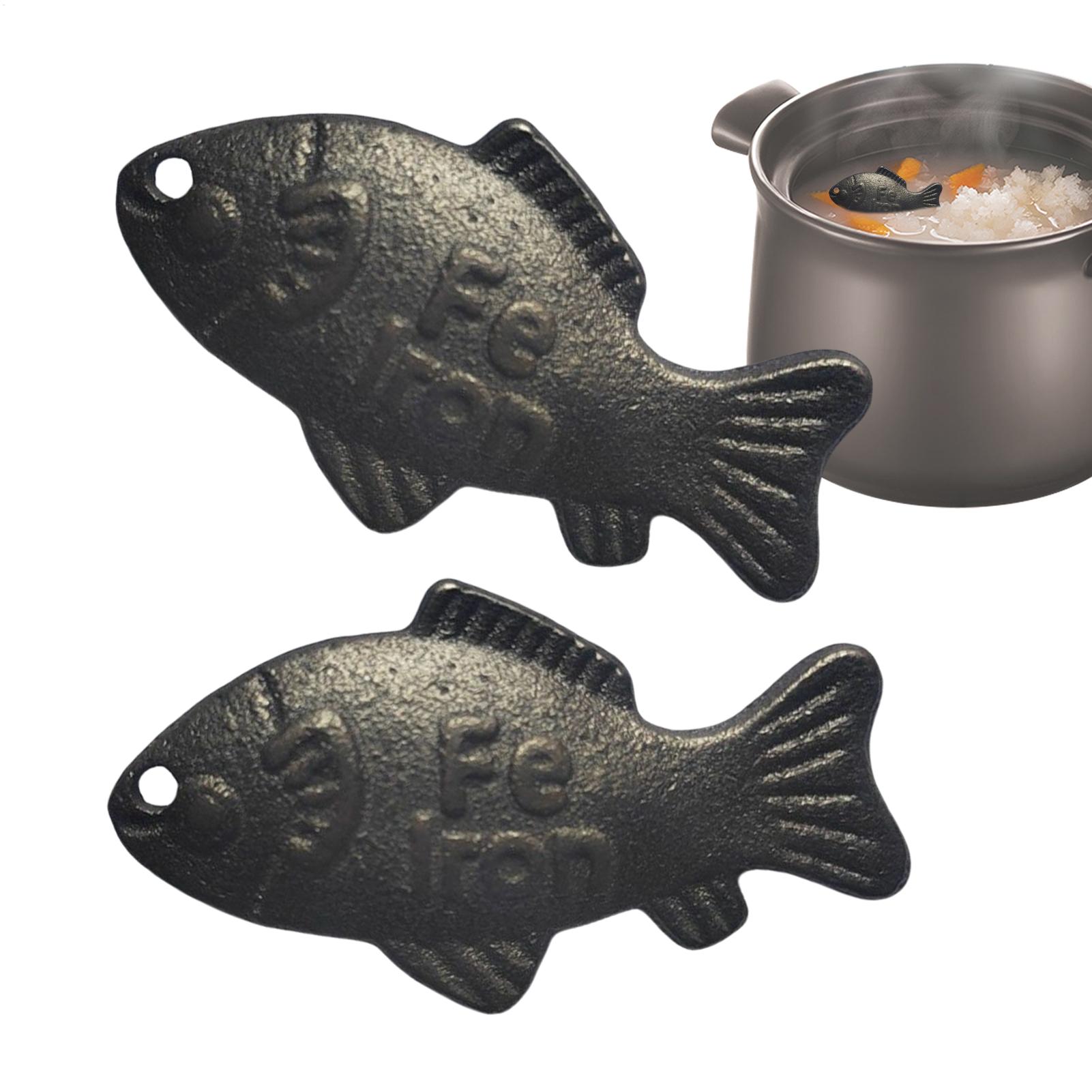 LuckyIronFish 効果的で安全な調理ツール 再利用 - Home Cooking Services のレビューと価格